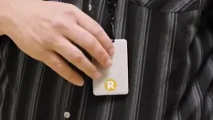 Schools across Utah prep for panic button for every teacher, every classroom