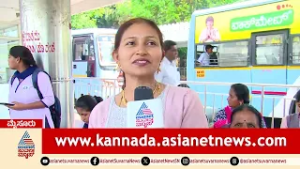 ಮೊಬೈಲ್ ಬ್ಯಾನ್ ಕುರಿತು ಕರ್ನಾಟಕದ ವಿದ್ಯಾರ್ಥಿಗಳು ಏನಂತಾರೆ ನೋಡಿ | Mobile Ban in Karnataka | Suvarna News