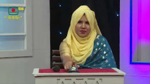 বিতর্ক: প্রযুক্তির অপব্যবহারই সাইবার অপরাধ বৃদ্ধির মূল কারণ