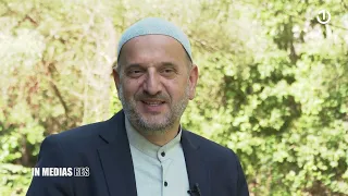 Isa begova zavija - 02.07.2026.