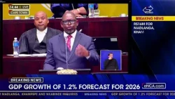 The government will increase the number of labour inspectors