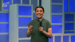 Cartas Abiertas - PEDRO PIZZANI