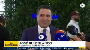 Tocumen es reconocido por segundo año como el aeropuerto mediano más puntual del mundo