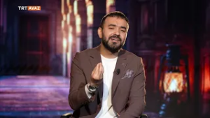 Sırat-ı Müstakim 13. Bölüm