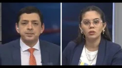 C9N Tarde Noticias: Programa del martes 13 de octubre del 2026