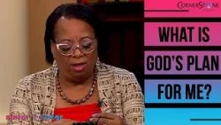 Why Does God Make It So Hard To Figure Out His Plan For You? | Sister 2 Sister