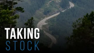 Taking Stock: The question of land rights in B.C.