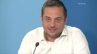 “GĦANDU MOD KIF JESPRIMI RUĦU”