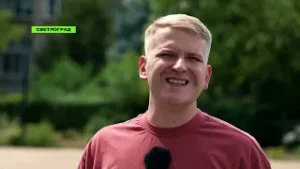 А что там есть? в Петровском округе