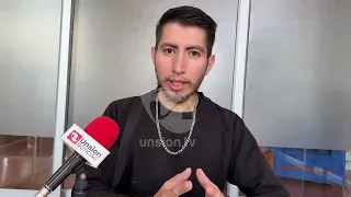 Cuenca invention wins award in Germany and its creator will give kits to creative children