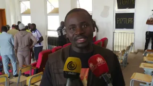 DISTITUICAO VIDA PACIFICA