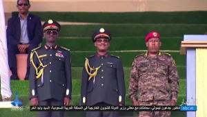 23/02/2026 ...أخبار عربية