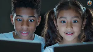 One Message. Many Languages. Every Screen. Every Nation.
