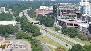 Can Durham repair a historic wrong? New Durham Freeway plans spark hope in Hayti