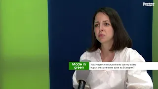 5G увеличава трафика многократно, но остава по-енергийно ефективна технология