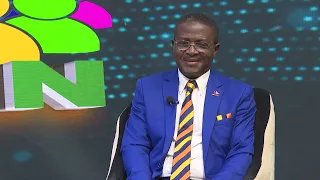 THE CITIZEN || THE STATE OF THE NATION AND 2027 GENERAL ELECTIONS