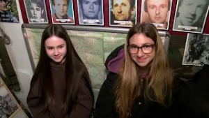 03-03-2026    VOGOSCANSKA HRONIKA