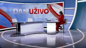 Dan uživo (26.2.2026)