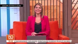 150 minuta - 15.10.2026.