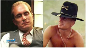 María Estela Álvarez renuncia a su programa "Me voy por razones muy personales" | Echando El Pulso