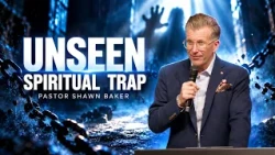 Sudden Judgment Strikes The Arrogant Unpacking Demonic Warfare In Times Of Pride  ⁨@psbministries⁩