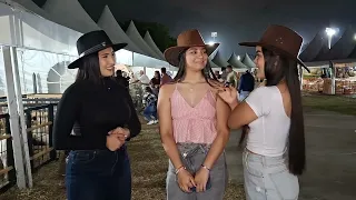 LAS 7 ACTIVIDADES MÁS DESTACADAS DE ESTA SEMANA | Ávila Reporta