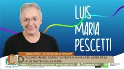 Cipolletti: Llega la 21ª Feria del Libro con el lema “Abrí tu mente”