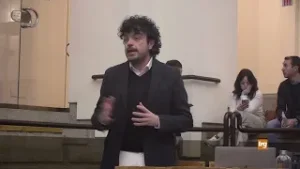 Scuola. L'Umbria chiede la revoca del commissariamento