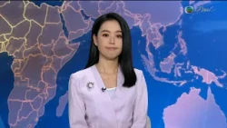 TVB News at 7:30｜17 OCT 2026｜HONG KONG English Latest NEWS｜