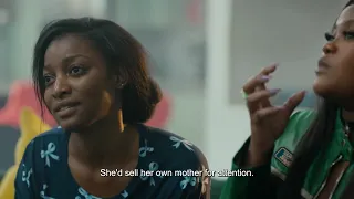 Isitha S04 Ep849 Tonight Promo