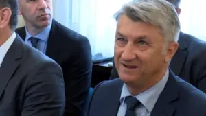 VIJESTI DANA (07-12-2019)