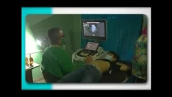Pediatrics