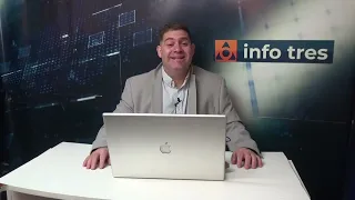 Info 3 Central - 08/18/26 - Block 04
