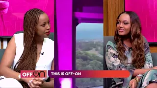 UMUHANZI DIEZ DOLA AREMBEYE MU BITARO MU GIHE BWIZA NA MANAGER BAKOMEJE KUVUGWA MU RUKUNDO