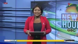 Alleged Sexual Abuse: Obuasi SHTS Remains Closed Amid Allegations