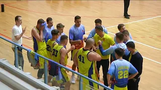 Tiszaújvárosi Termálfürdő Phoenix KK - ELITE Basket