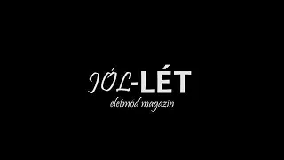 Jól-Lét - Sport és hagyományőrző egyesületek bemutatkozása a Hagymafesztiválon