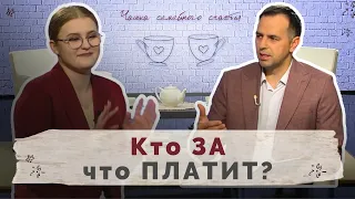 CSS000003