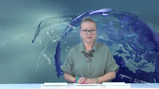 Panorama INFO 24 08 2026
