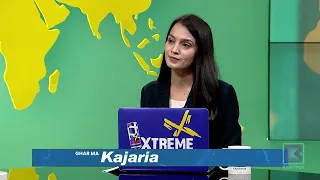 ५० वर्षपछि ललितपुरको सप्तपाताल पोखरी पुरानै स्वरुपमा फर्कियो | News Talk