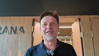 Televizija Zapad - Zapadni dnevnik 30.06.2026.