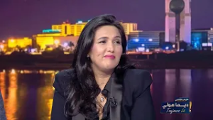 Toujours La Episode 13 12-02-2026 Partie 03