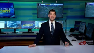 Meteorological Spring Starting Warm!