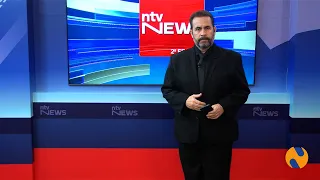 NTV NEWS 2ND EDITION 09/04/2026