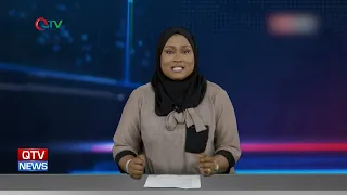 QTV NEWS 01.07.26
