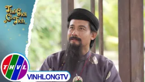 Quan Thượng thư định loại nàng dâu kém sắc nhưng...dạ dày lại phản đối