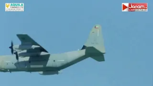 ഗൾഫ് രാജ്യങ്ങളിൽ അതീവ ജാഗ്രത; കുവൈറ്റിൽ നിന്നുള്ള വിമാന സർവീസുകൾ അനിശ്ചിതകാലത്തേക്ക് റദ്ദാക്കി