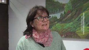 U Majdanpeku 550 prijava za mere energetske efikasnosti, 28. februar 2026. (RTV Bor)