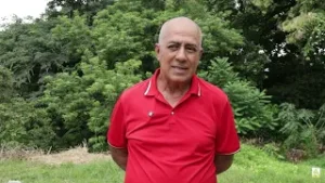 El Canal Teleislas Realiza Gestión Internacional