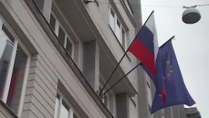 Regionalno, Podravje: Se bodo domovi za starejše podražili?